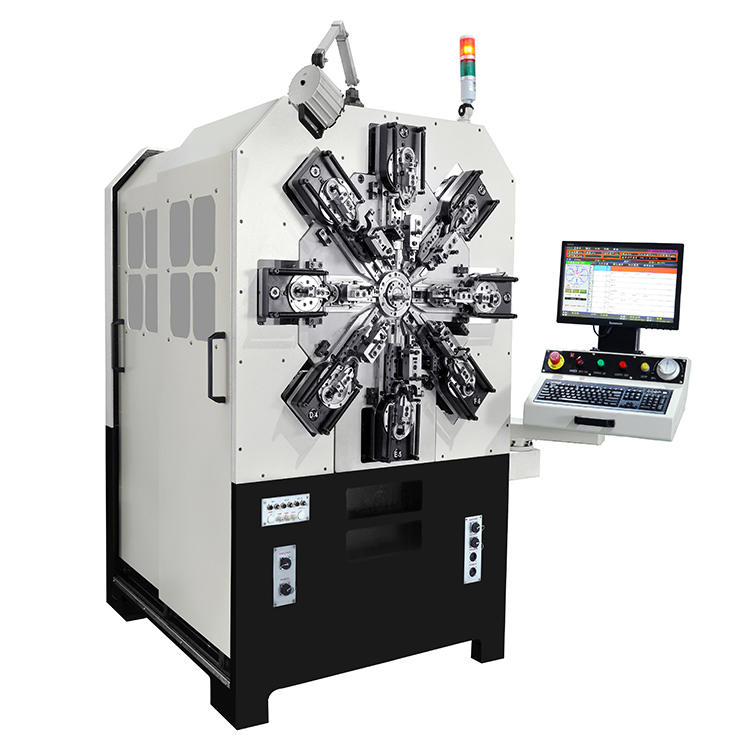 CMM-12-236R 轉(zhuǎn)線機(jī)